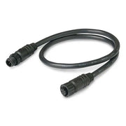 CZone NMEA 2000 Drop Cable - 6 m Bulk