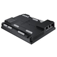 CZone RV1