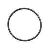 Neoprene O-Ring For Strainers 32957 X 533 mm