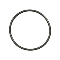 Neoprene O-Ring For Strainers 32957 X 533 mm