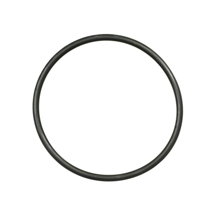 Neoprene O-Ring For Strainers 32957 X 533 mm
