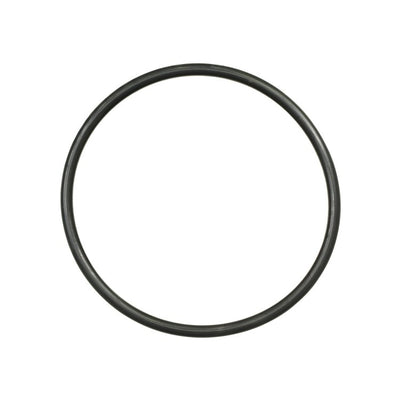 Neoprene O-Ring M1281T  1