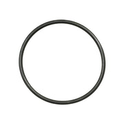 Neoprene O-Ring For Strainers 250 X 5 mm