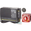 Mini Add-A-Battery Plus Kit - 65A - Bare Wire (European)