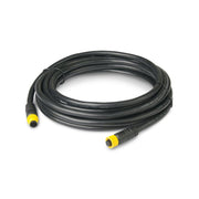 CZone NMEA 2000 Backbone Cable - 5 m Bulk (Retail: 270005)