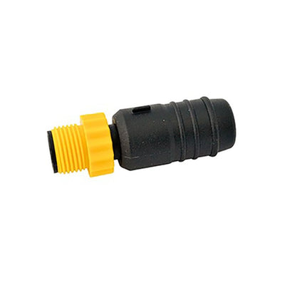 CZone NMEA 2000 Male Resistor Bulk (Retail: 270106)