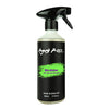 August Race Ski Shine - 500ml