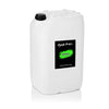 August Race Ski Shine 25 Ltr