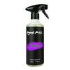 August Race Ski - Clean 500ml