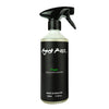 August Race Fresh 500ml