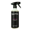 August Race Fender Clean 500ml