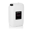 August Race Fender Clean 25L