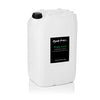 August Race Dinghy Wash 25L