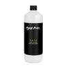 August Race Teak Gel 1L