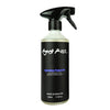 August Race Upholstery Protect UV 500ml