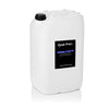 August Race Upholstery Protect UV 25L