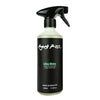 August Race Ultra Shine 500ml