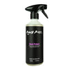 August Race Deck Protect 500ml