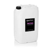 August Race Deck Protect 25L