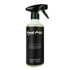 August Race Dinghy UV Shine 500ml