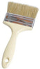 Blue Gee Plastic Laminating Brushes
