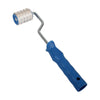 Blue Gee Bubble Buster Rollers