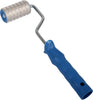 Blue Gee Bubble Buster Rollers