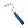 Blue Gee Bubble Buster Rollers