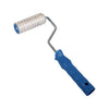 Blue Gee Bubble Buster Rollers