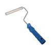 Blue Gee Bubble Buster Rollers