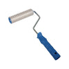 Blue Gee Bubble Buster Rollers