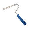 Blue Gee Bubble Buster Rollers