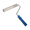 Blue Gee Bubble Buster Rollers