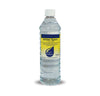 White Spirit