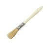 Blue Gee Plastic Laminating Brushes