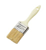 Blue Gee Plastic Laminating Brushes