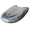 G-Nautics Tender Boat Cover