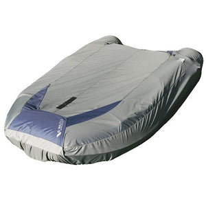 G-Nautics Tender Boat Cover