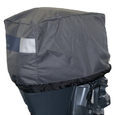 Talamex Outboard Covers