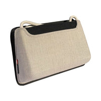 G Nautics Halyard and Sheet Stowbag - Sand