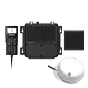 Simrad RS100 & RS100-B Blackbox VHF & Class B AIS Systems