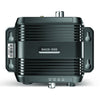 Simrad NAIS-500 System Class B AIS