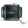 Simrad NAIS-500 System Class B AIS