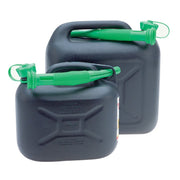 Talamex Jerrycan (Fuel)