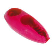 Sail Fastener Clips