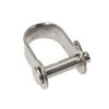 Shackles
