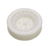 Barton Ball Bearing Sheaves