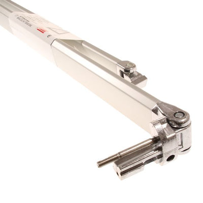 F65L RH Arm 400-490cm (98667-06A) - 98667-06A