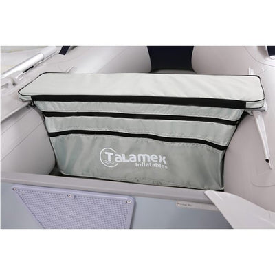 Inflatable Accessories - Seatbag