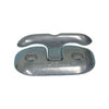 Folding Dock Cleat - Grey